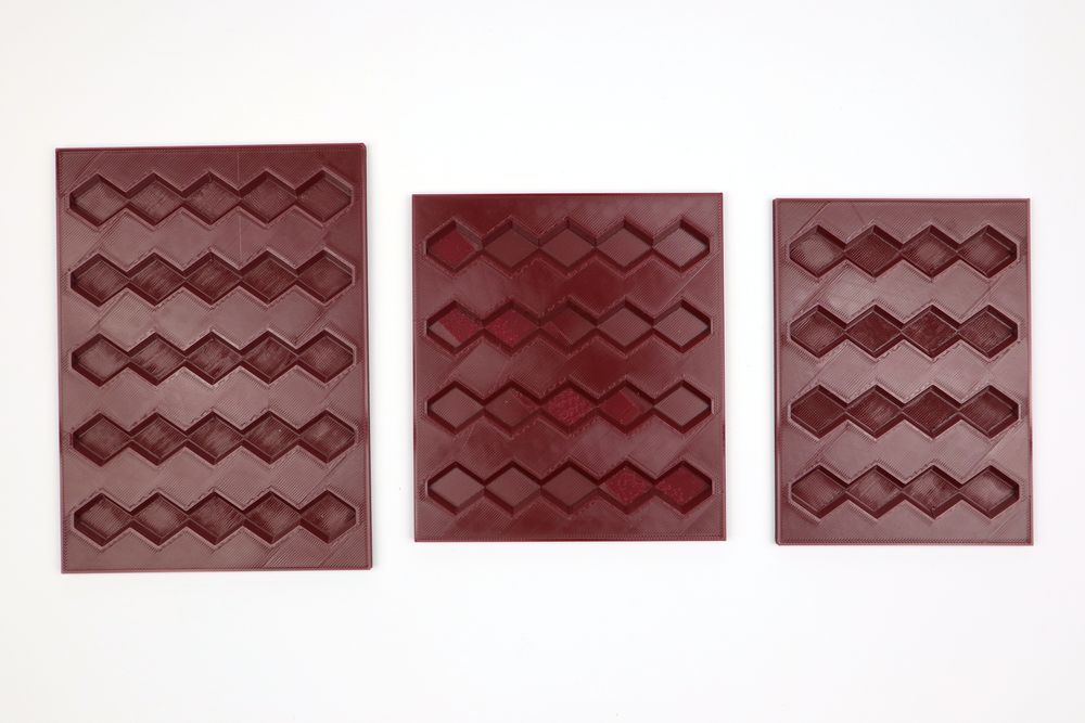 Polyrhon Puzzles — thumbnail 14