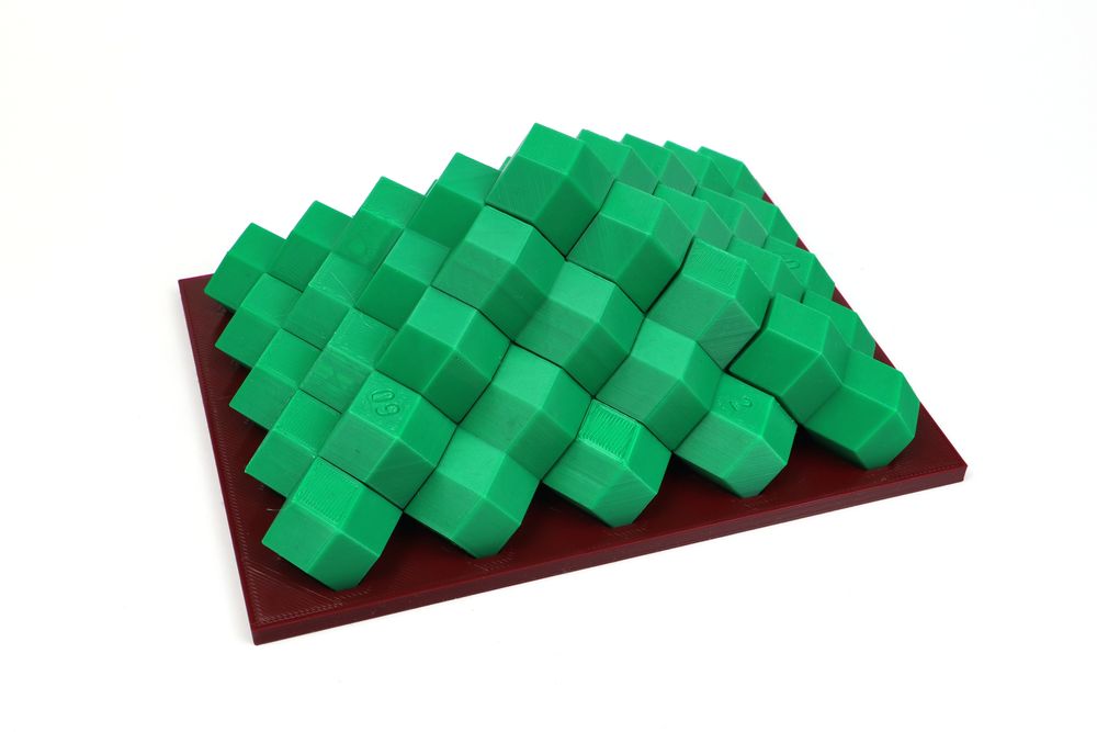 Polyrhon Puzzles — thumbnail 3
