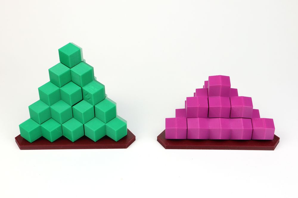 Polyrhon Puzzles — thumbnail 18