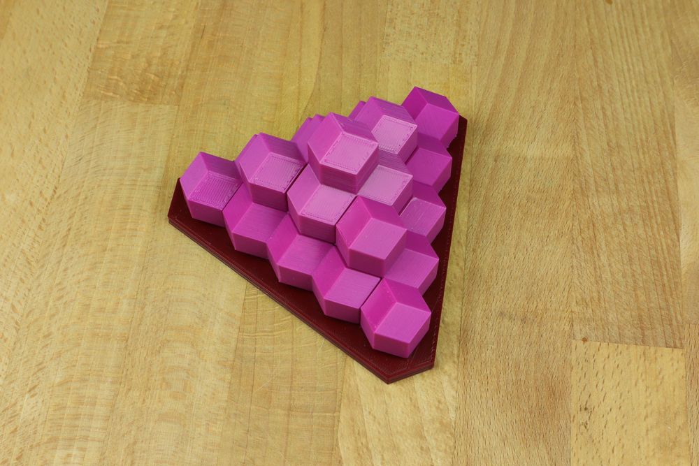 Polyrhon Puzzles — thumbnail 16