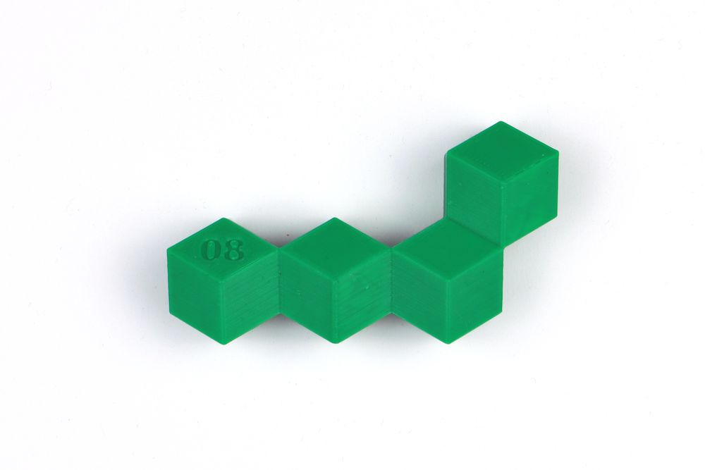 Polyrhon Puzzles — thumbnail 8