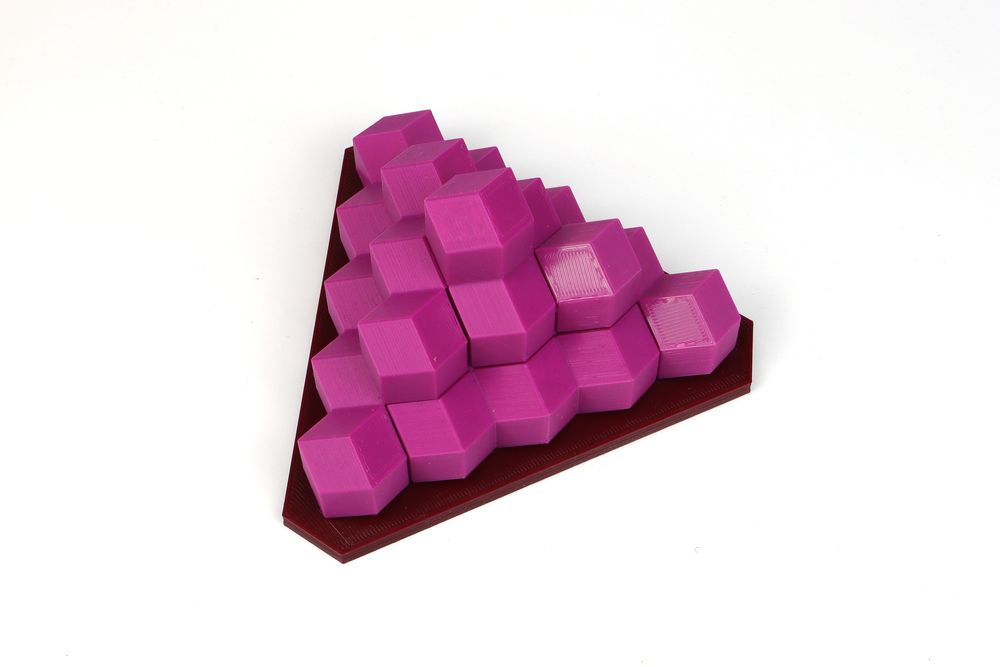 Polyrhon Puzzles — thumbnail 21