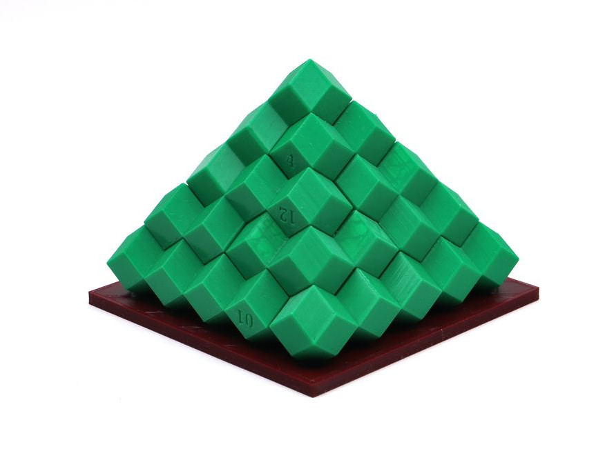 Polyrhon Puzzles — thumbnail 22