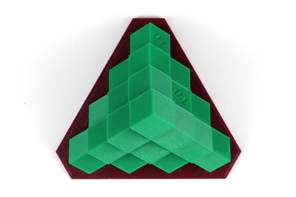 Polyrhon Puzzles — thumbnail 6