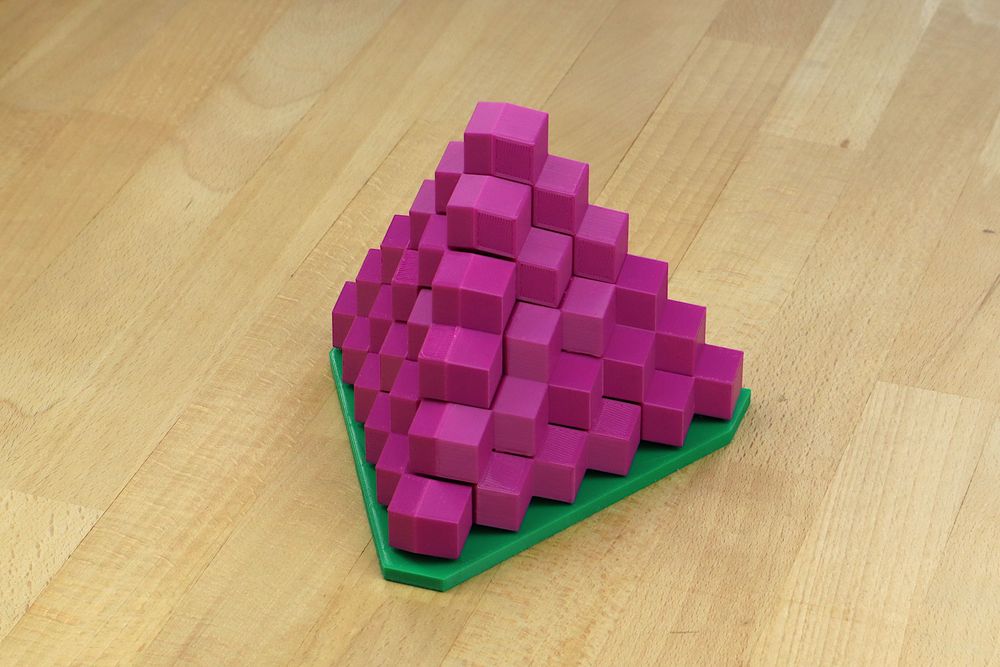 Polyrhon Puzzles — thumbnail 4
