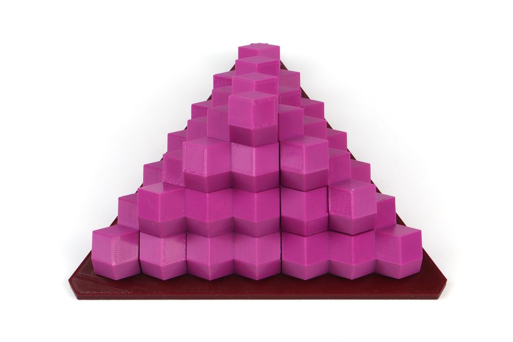 Polyrhon Puzzles — thumbnail 17