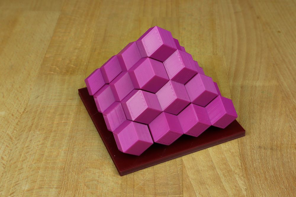 Polyrhon Puzzles — thumbnail 7