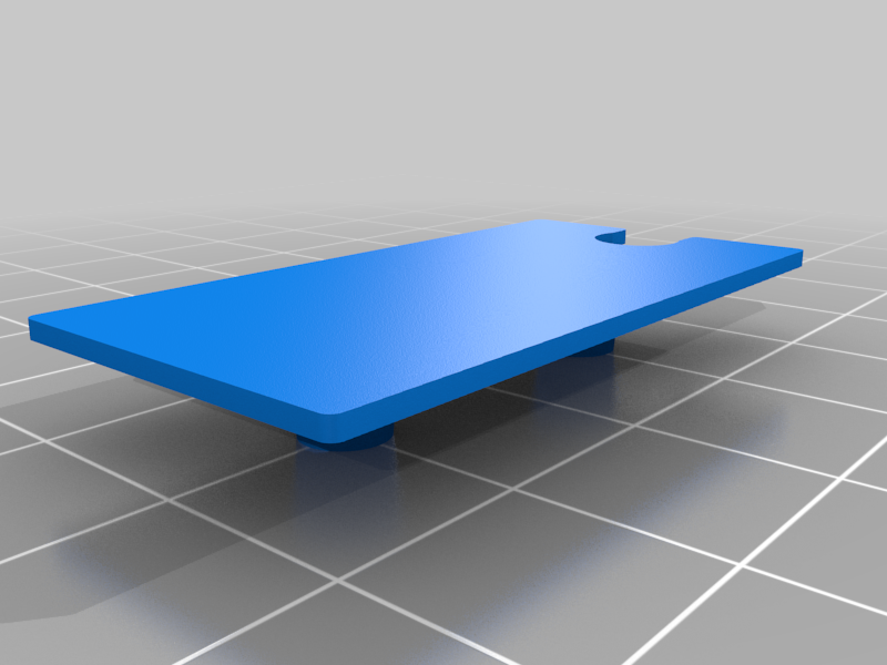 Miniatura 9 do modelo 3D Thread Insert Tool