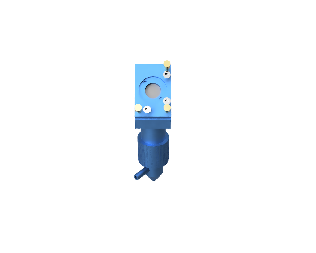 Cloudray Typ K 4060 V2 — miniatura 3