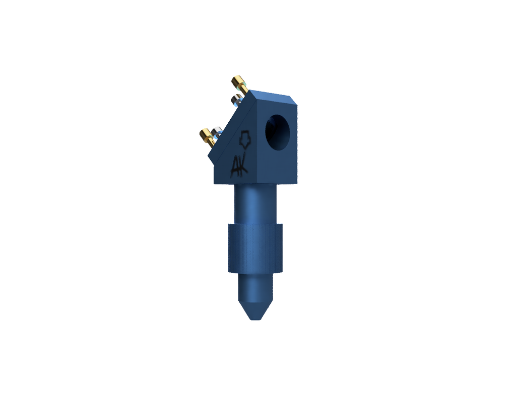 Cloudray Typ K 4060 V2 — miniatura 4