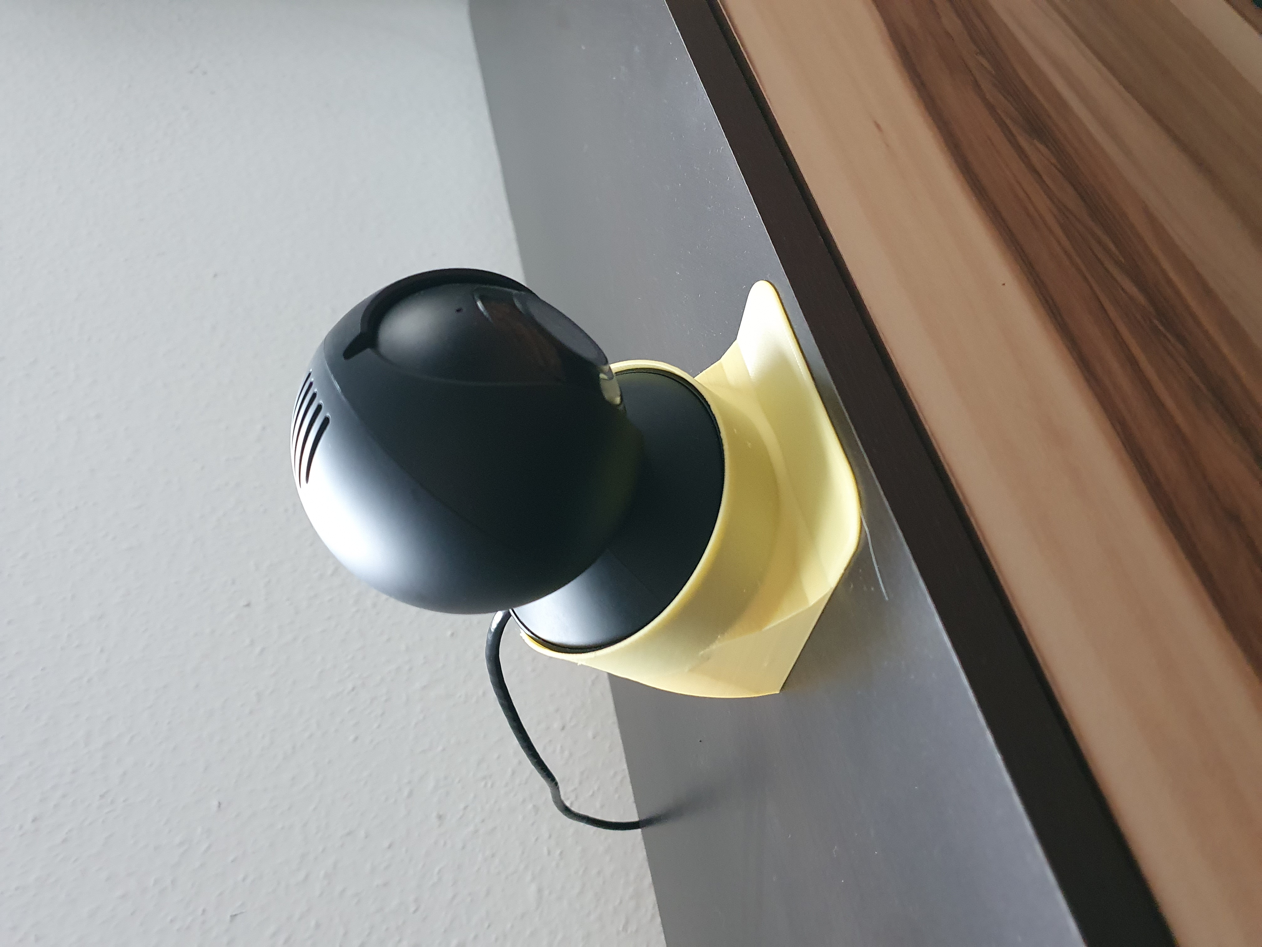 Reolink E1 Outdoor  - Camera Stand