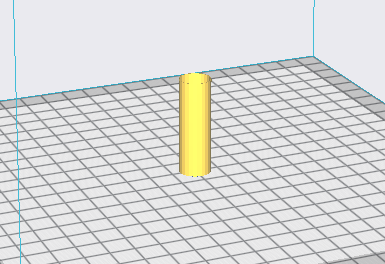 17/32in tube for HC-E Inline Clip Extension Mod