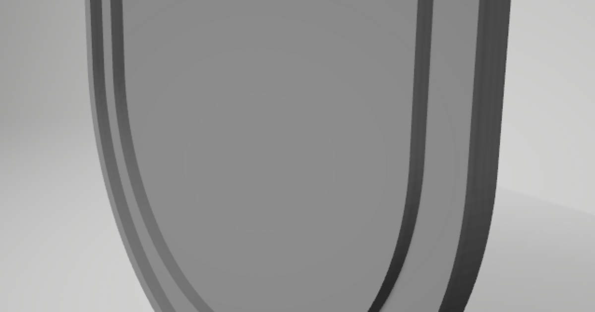 Tower Garden Lid/Cover (Juice Plus hydroponic/aeroponic) by hwmonkey