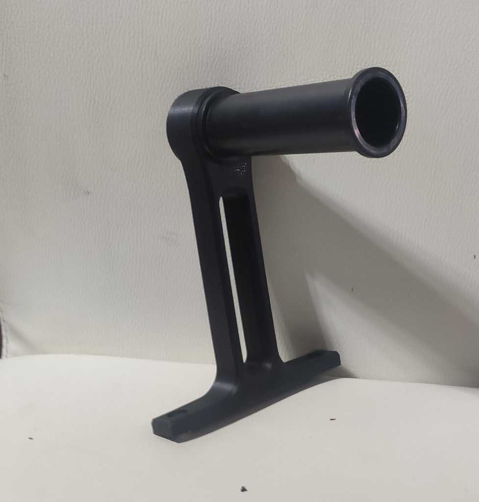 CR6SE Top Spool Holder