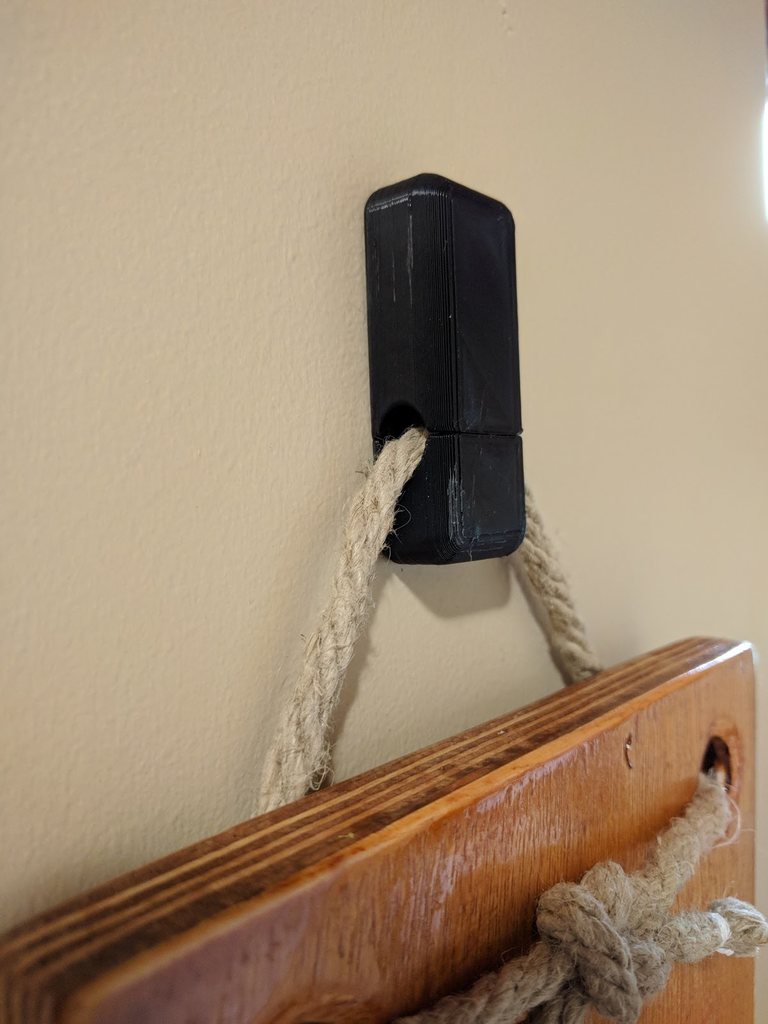 Wall Hook