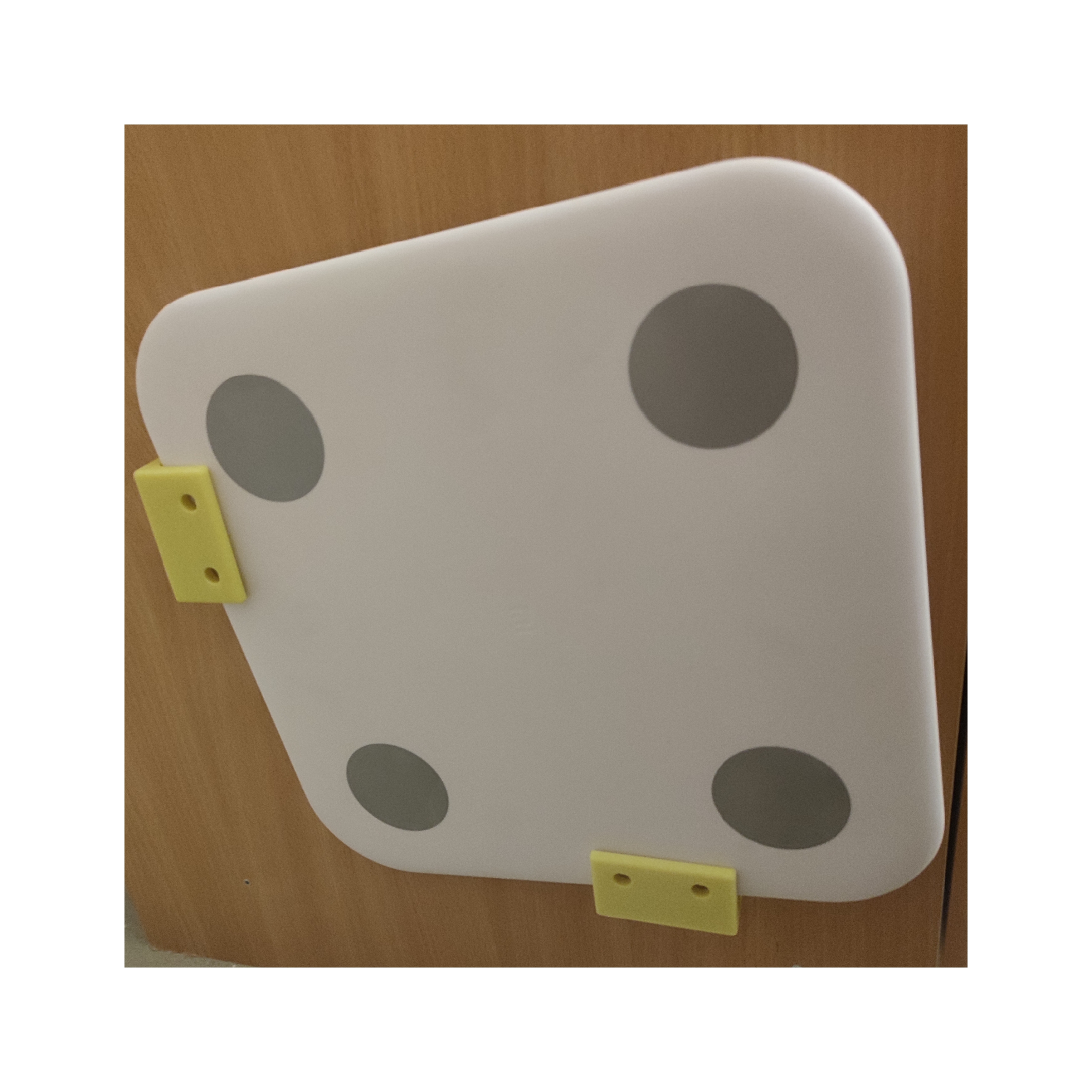 Holder Xiaomi Mi Scale 2