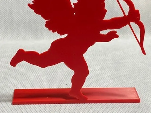 Cupid