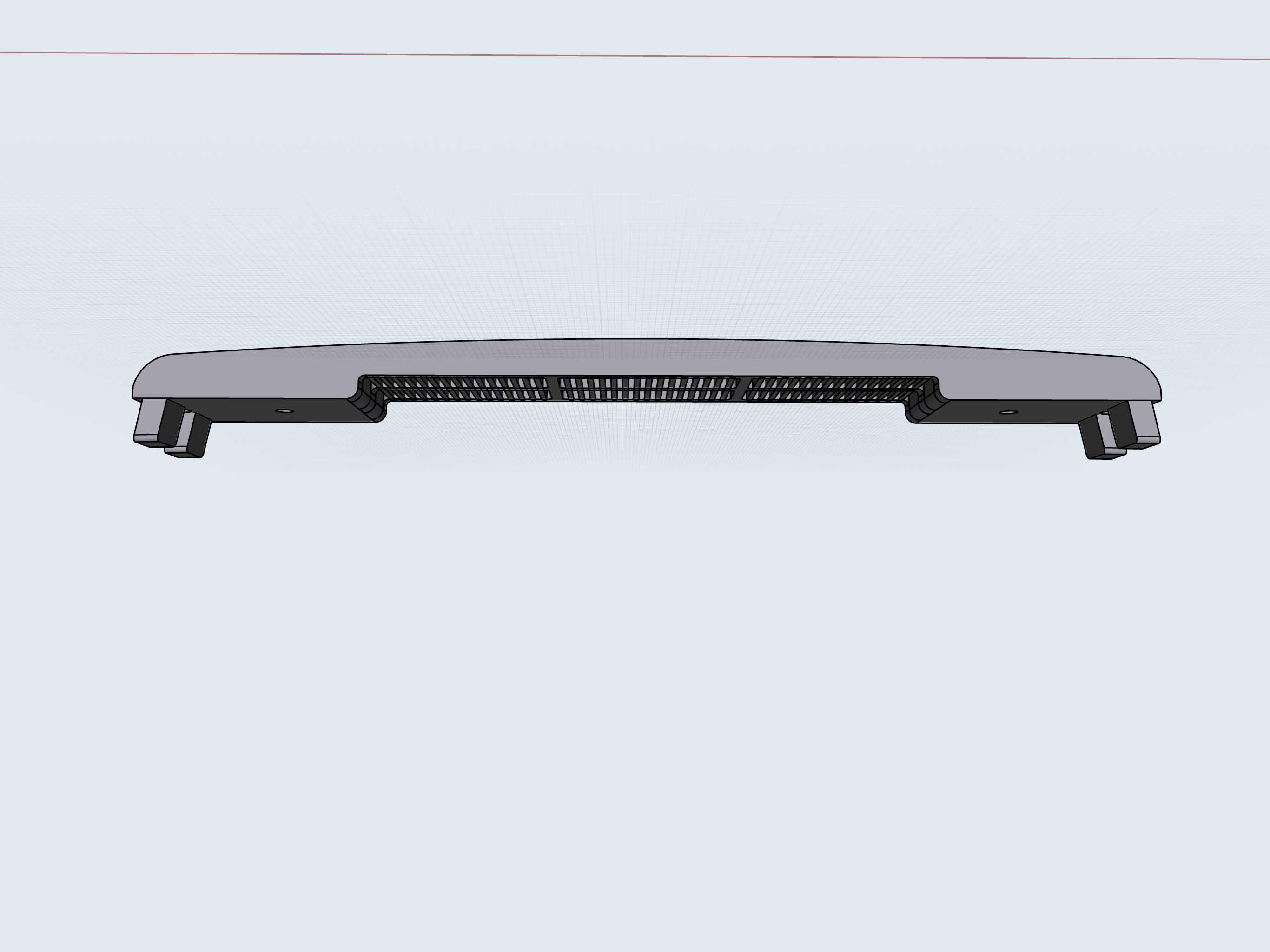 frontal proline hilux — thumbnail 10