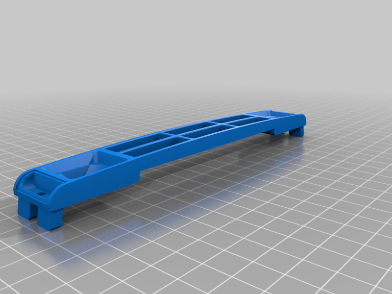 frontal proline hilux — thumbnail 5