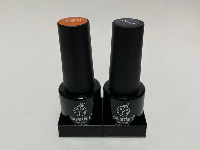 Nail Polish Holder