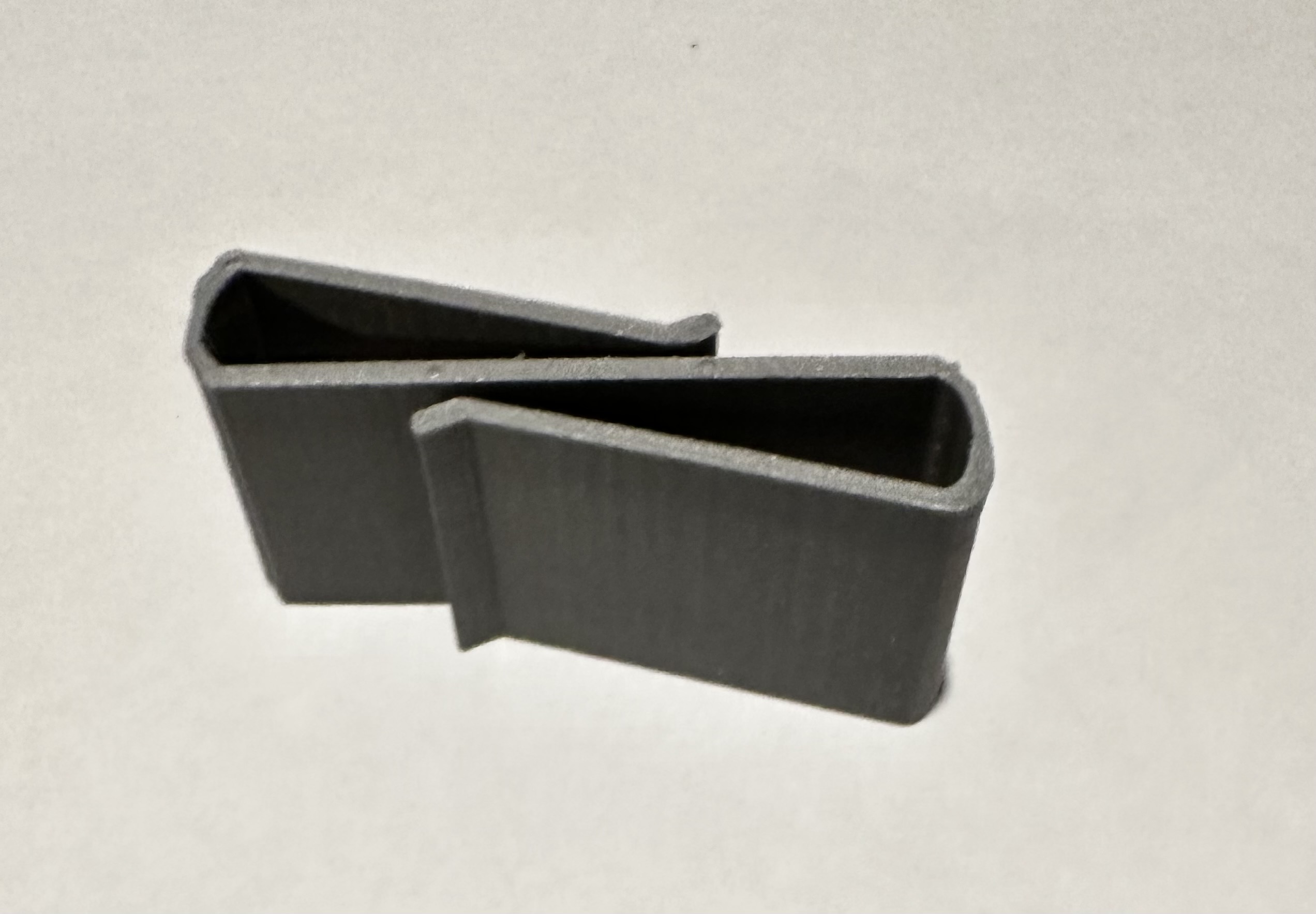 Money Clip