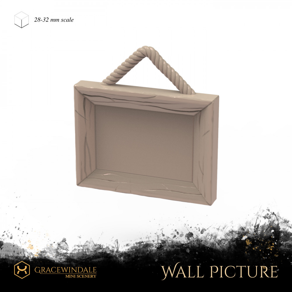 Wall Picture