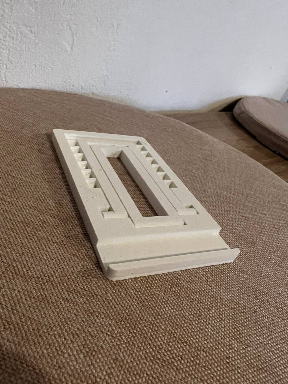 Foldable Tablet Stand