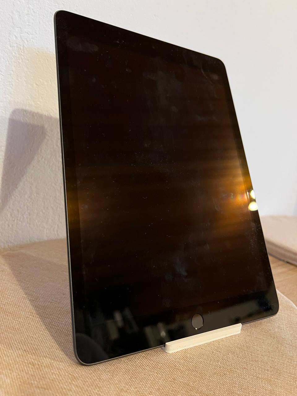 Miniatura 3 do modelo 3D Foldable Tablet Stand