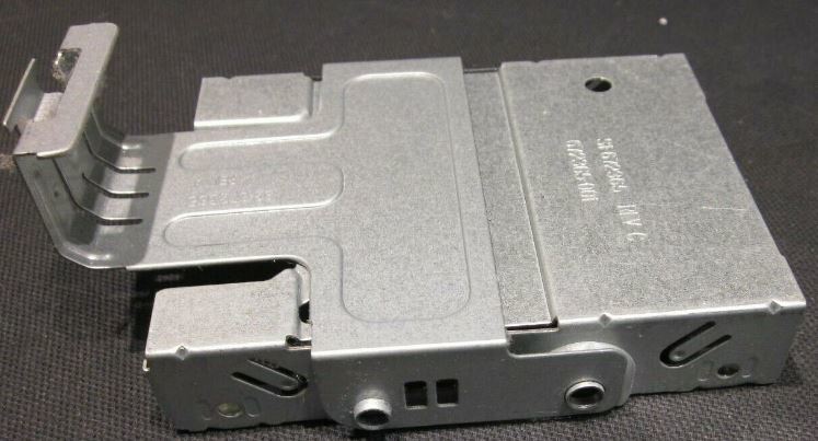 HP 578006-001 Tool-less Drive Caddy