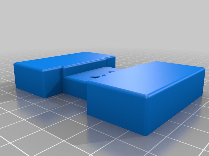 Support Catfeeder — thumbnail 2