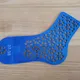 Sock blocker v3.0 (revised fixings with greater tolerance) by Nathan ...