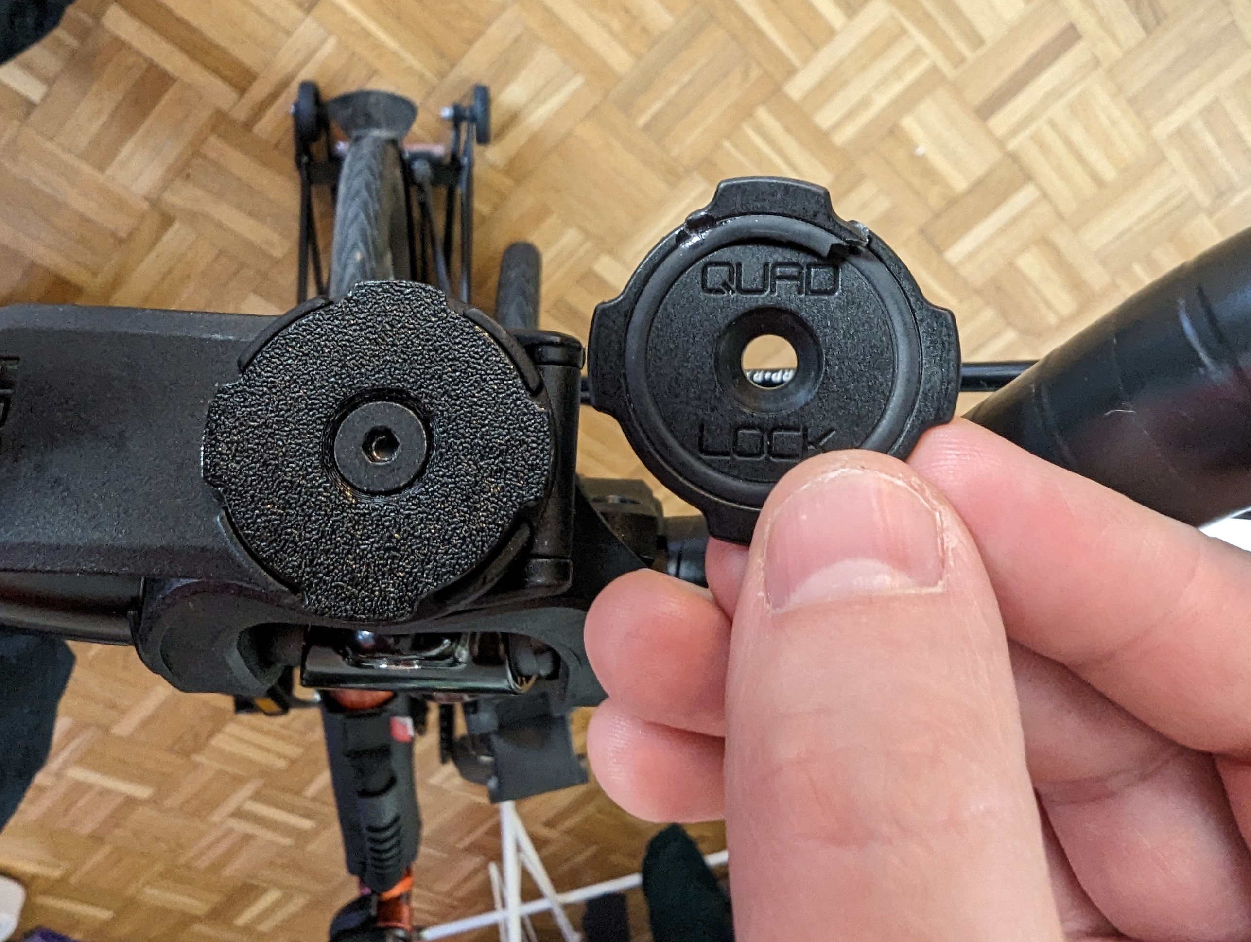 quadlock-head-replacement-by-mrsinham-download-free-stl-model