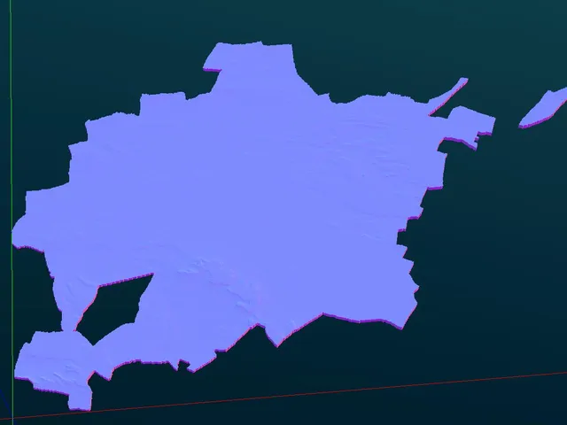 PLA D'URGELL