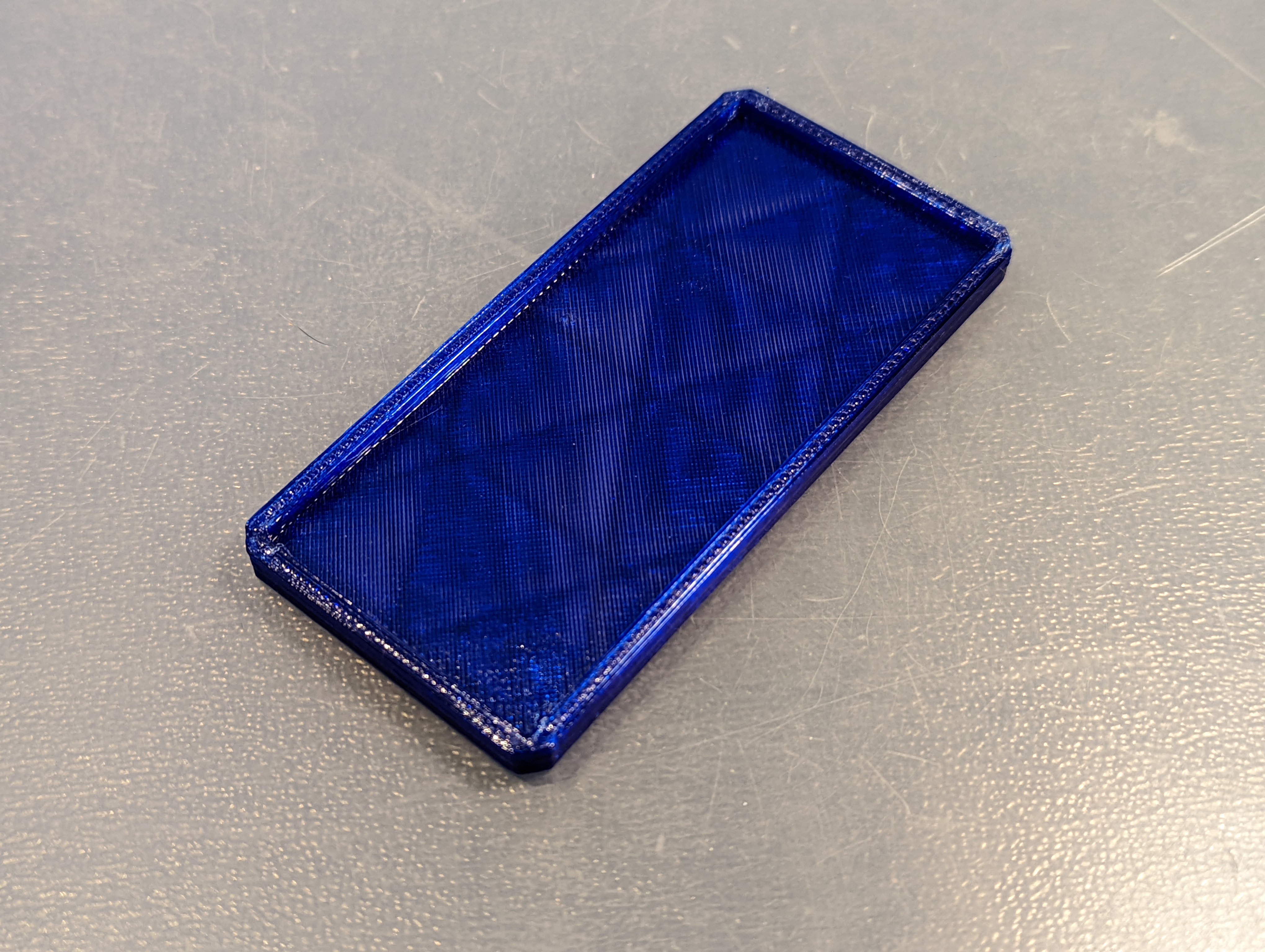 Swivel cardholder — thumbnail 3