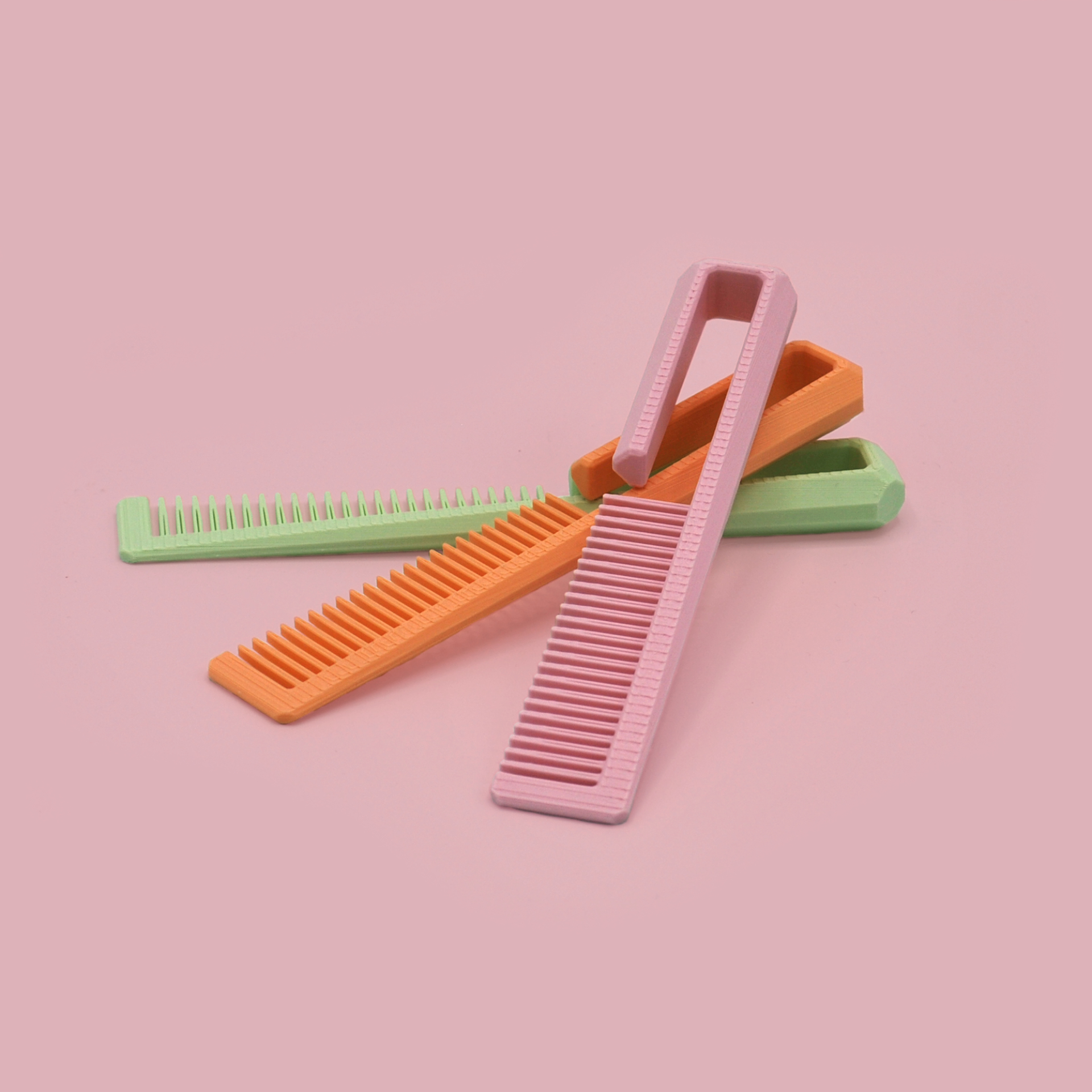 Comb — miniatura 2
