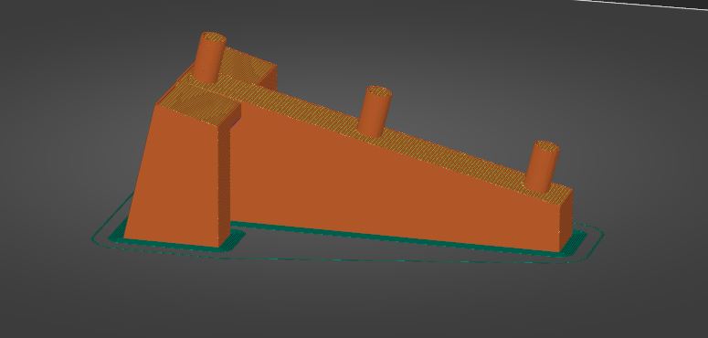 ikea-pax-shelf-support-reinforced-more-by-ksprinter-download-free