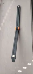 magnetic bag clip