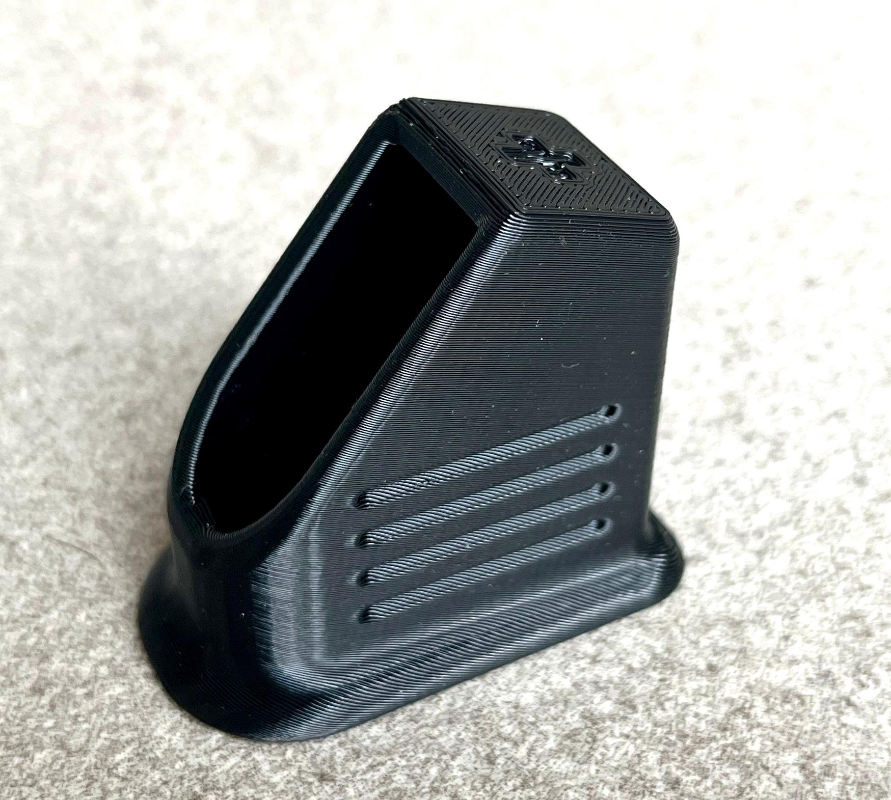 SIG P220 / P75 Speedloader — miniatura 2