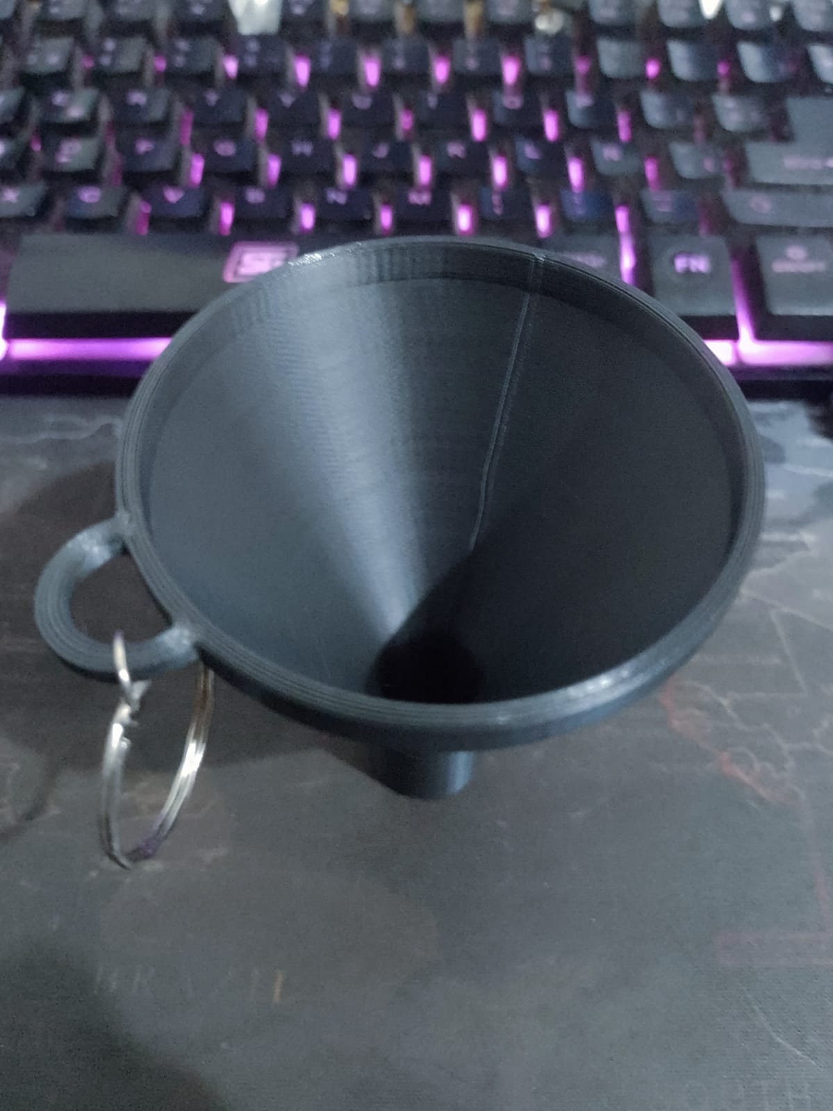 Funnel / Embudo — miniatura 6