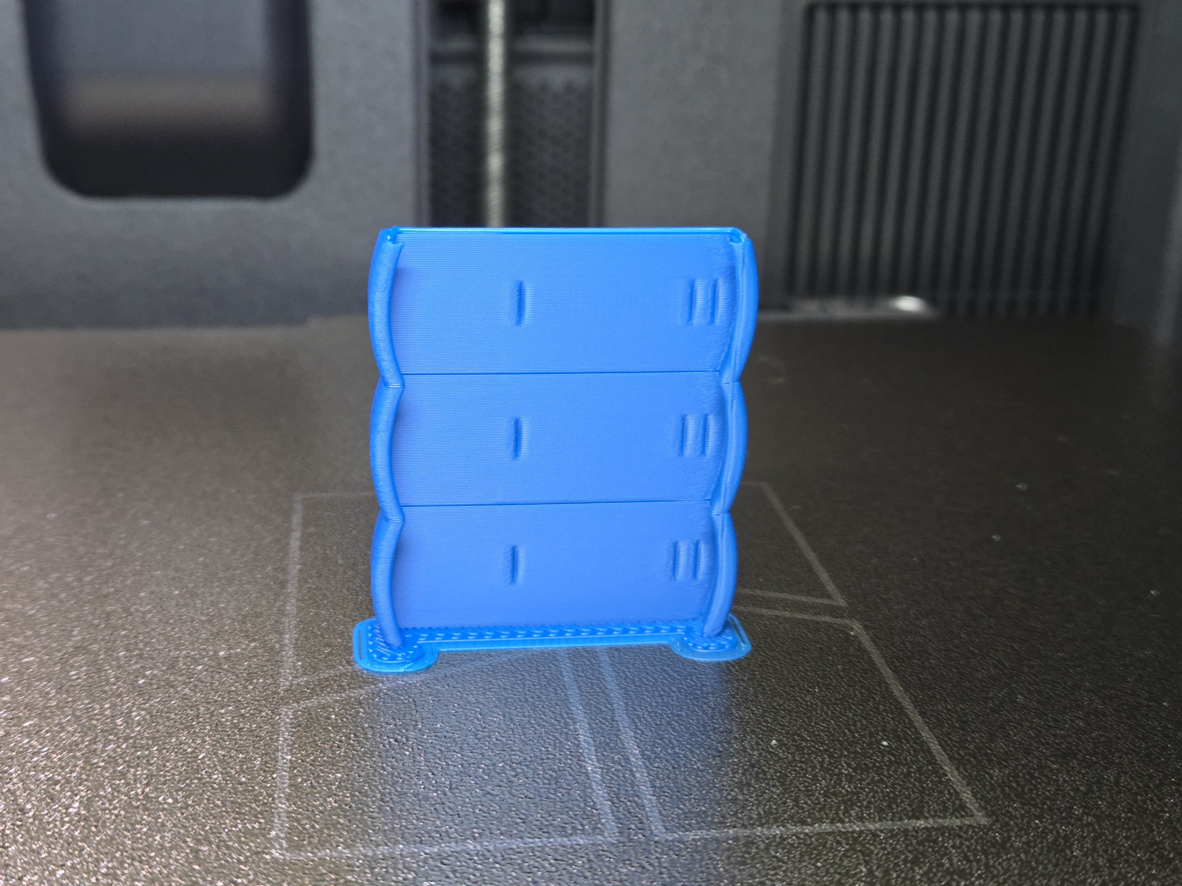20260516_MakerchipHolder