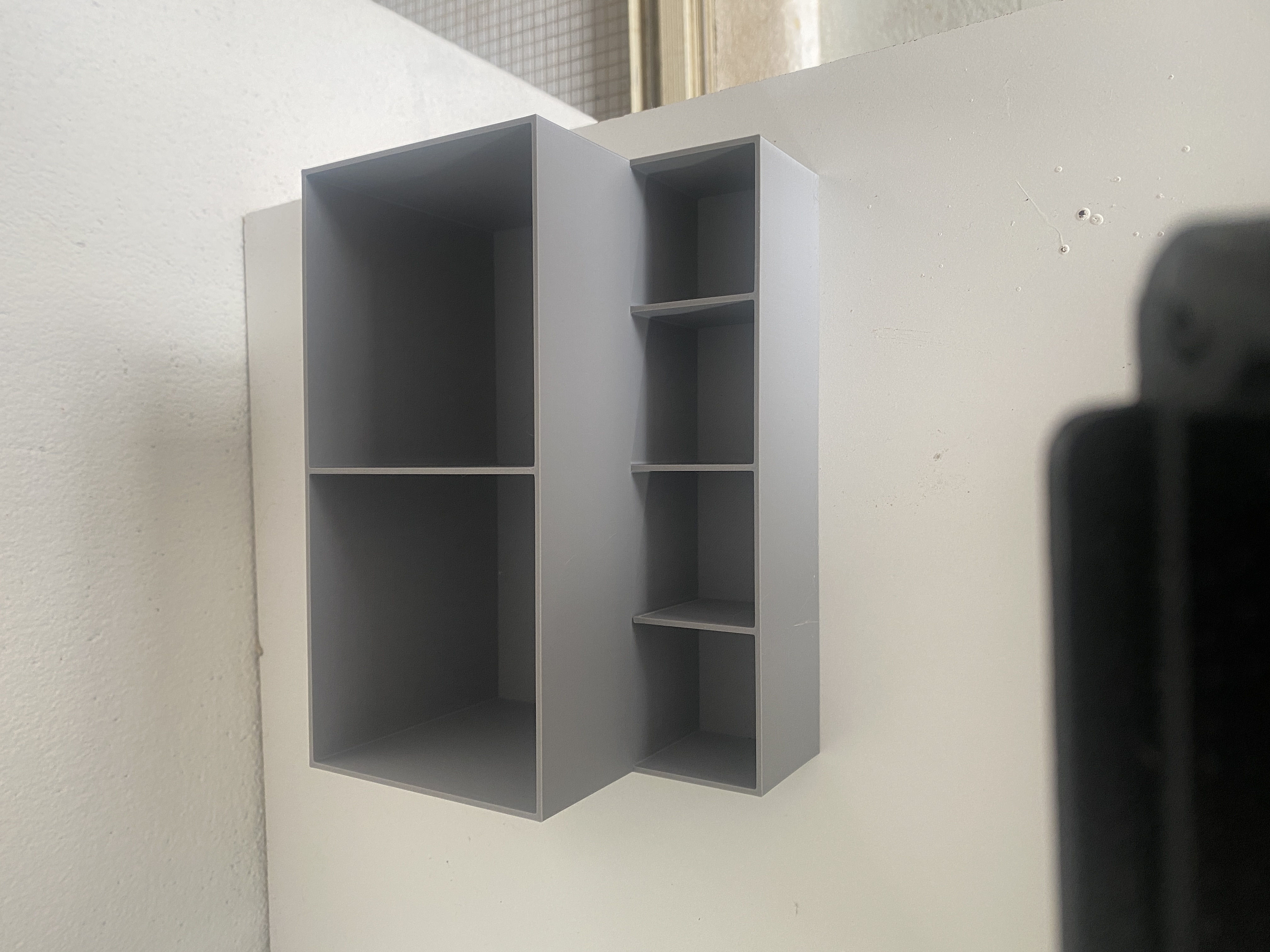 Desk Top Tidy — miniatura 4