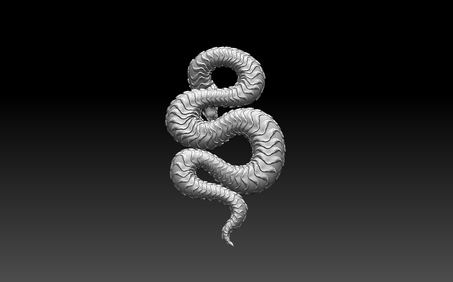 snake — thumbnail 2