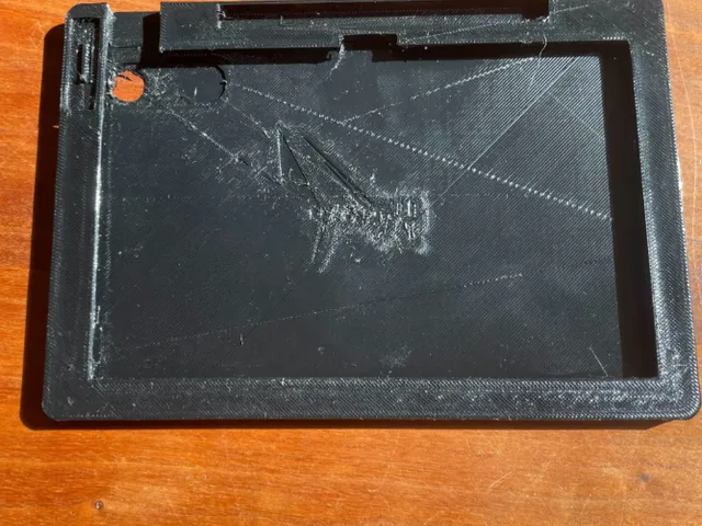 Lenovo AI Tab Xiaoxin Pro 13 slim case with pencil and cord