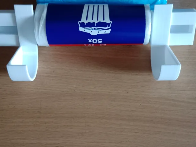 univerzalni držak na sačky