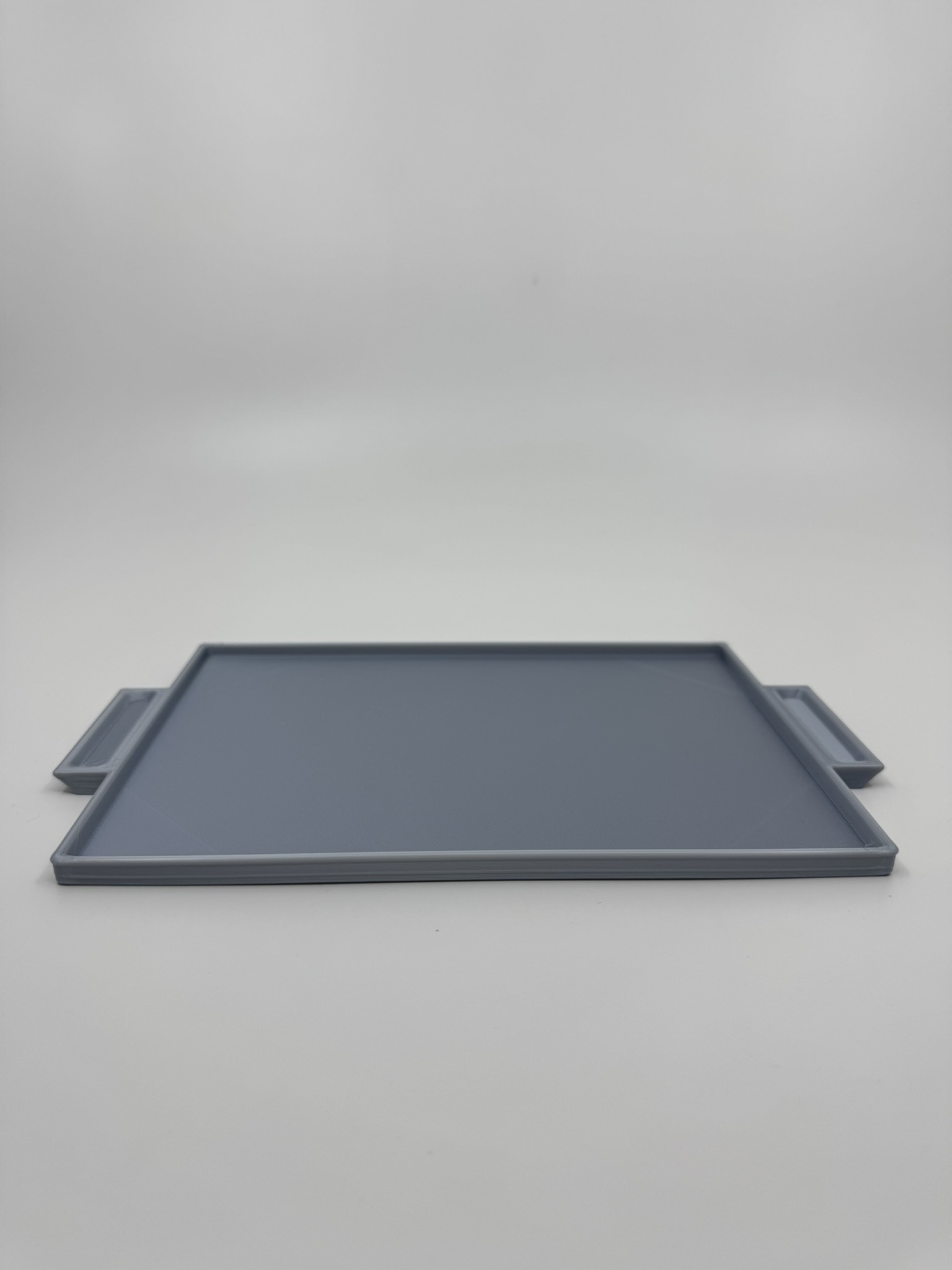 Baking Sheet for Play Kitchen — miniatura 2