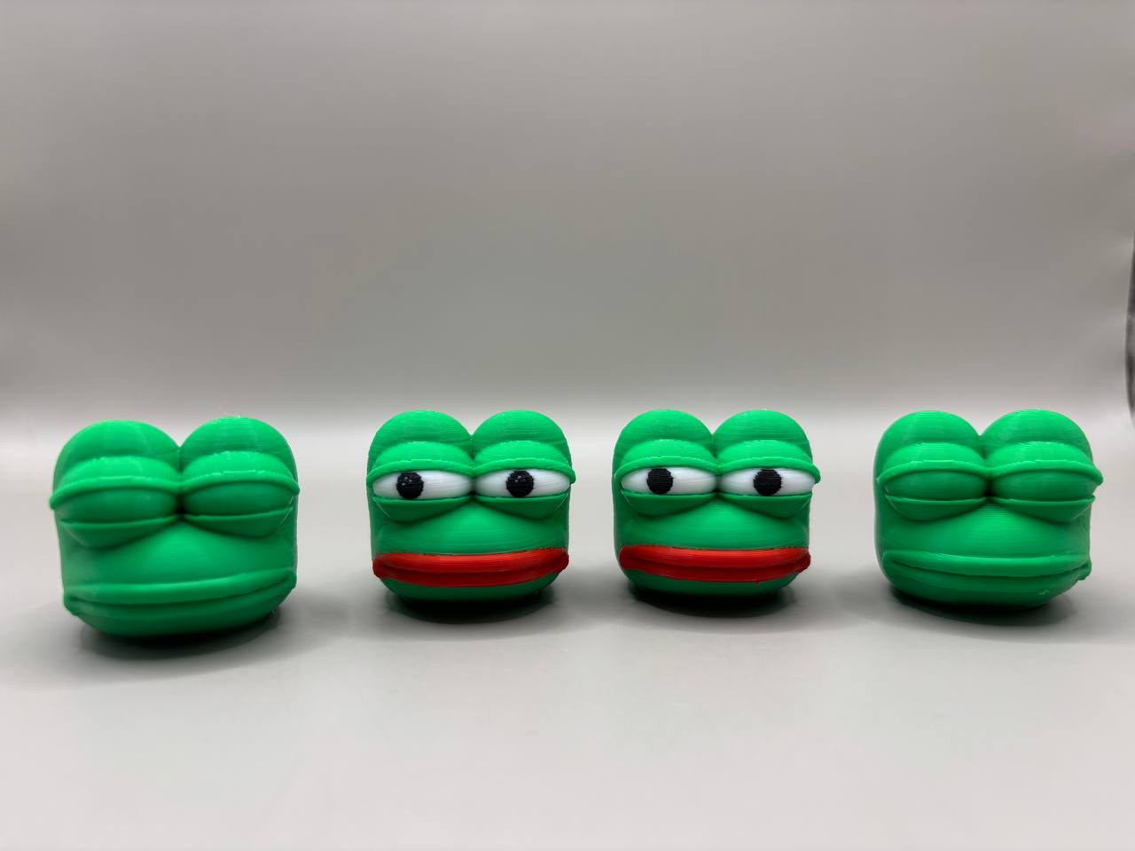 Pepega – The Meme Face You Need!
