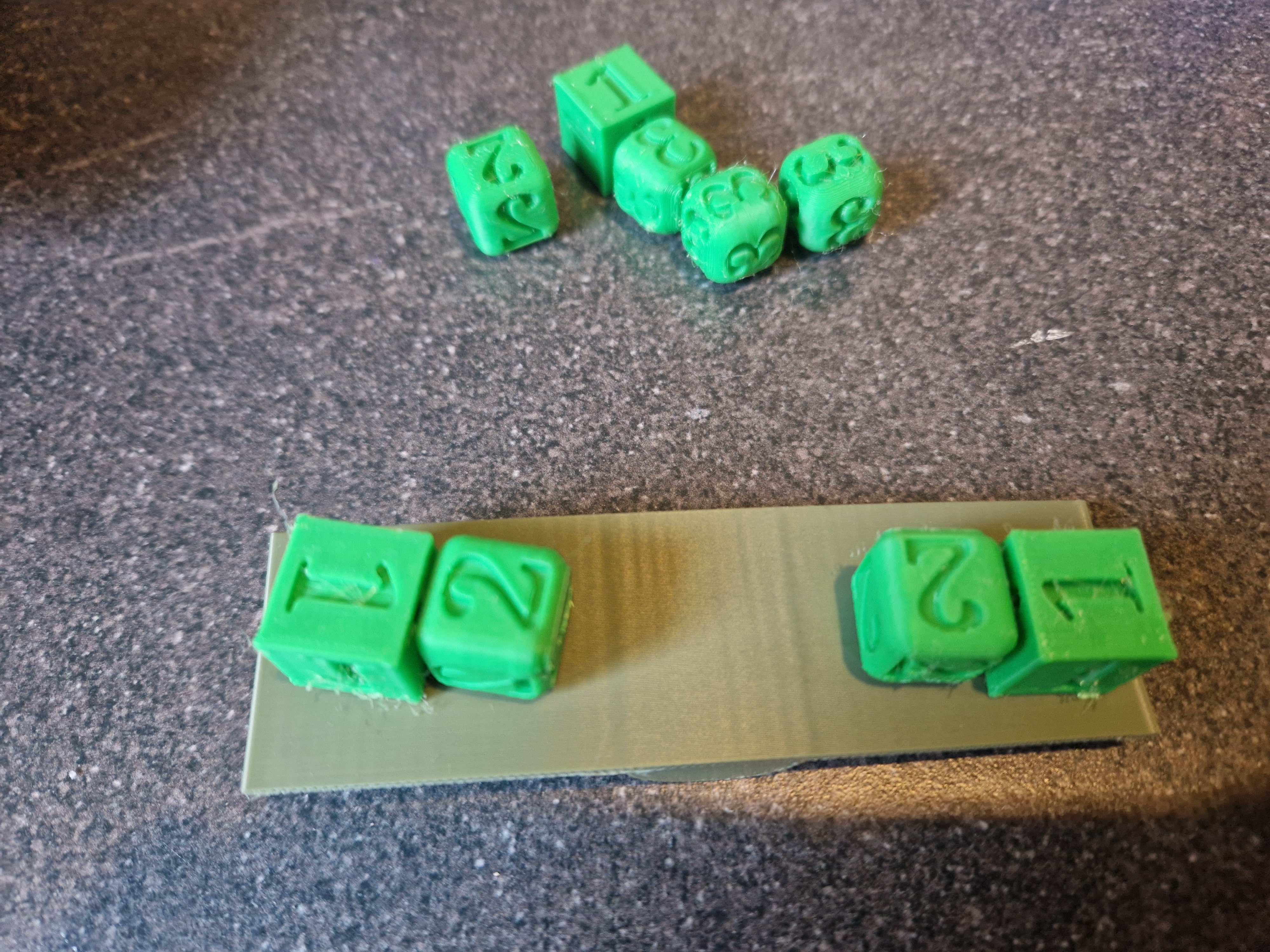 balancing game — miniatura 2