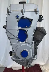 bmw m42 covers