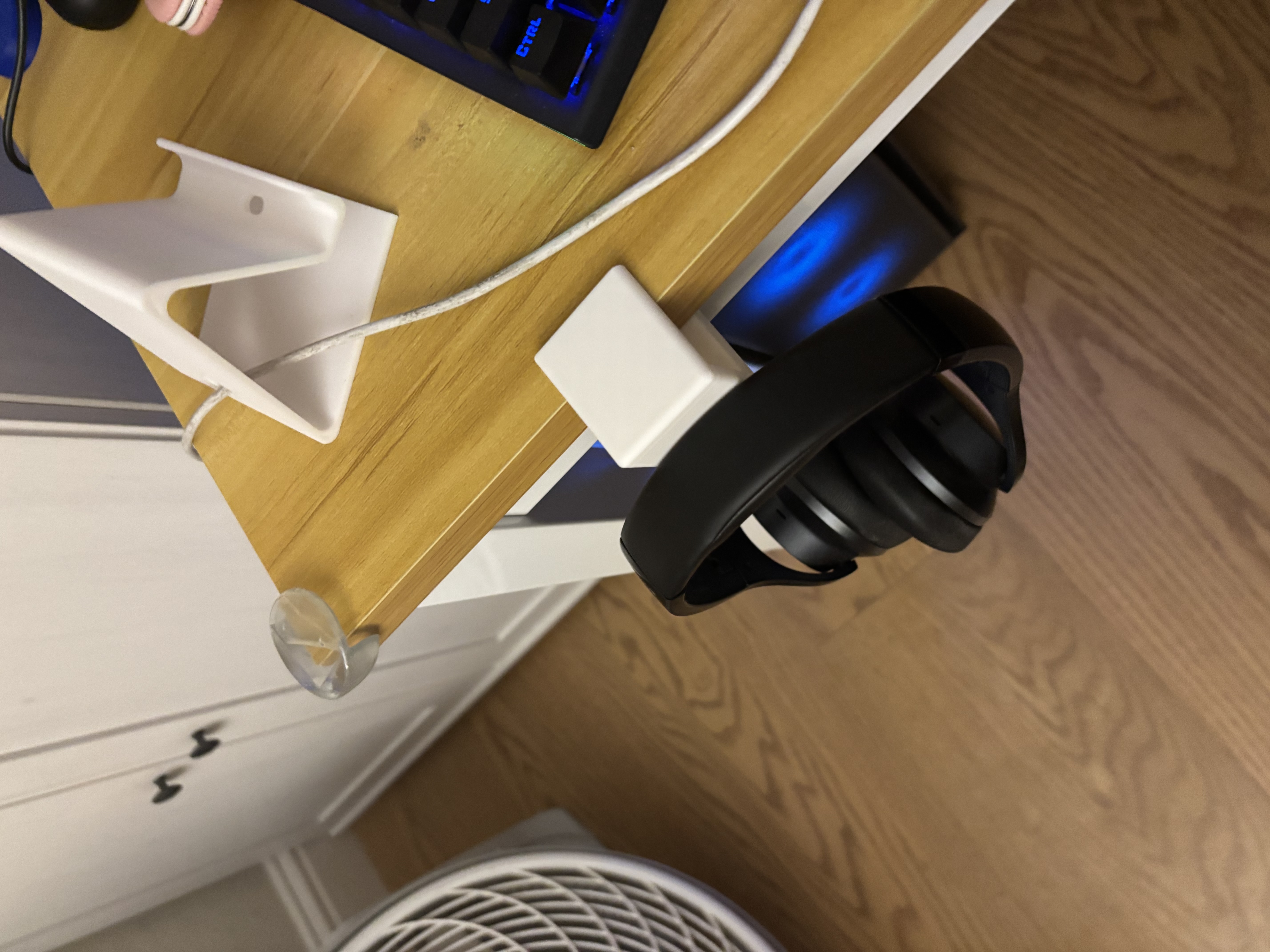 Apple gadgets — miniatura 3