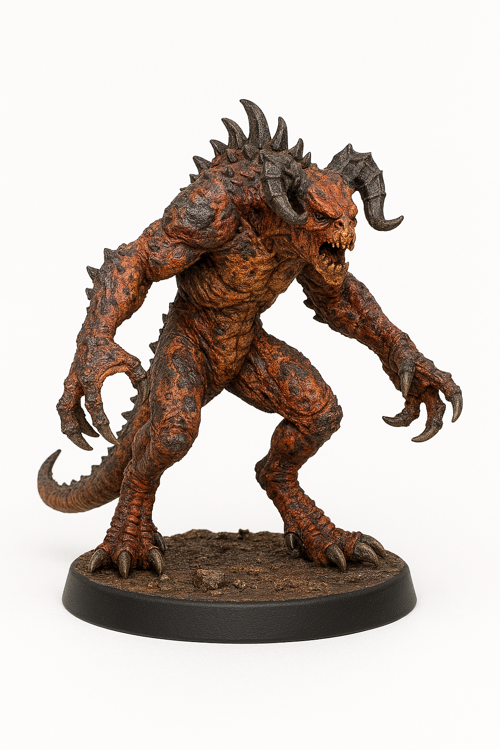 Fallout Creatures & Monsters — thumbnail 5